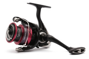 KOŁOWROTEK DAIWA NINJA 23 MATCH LT3000-C