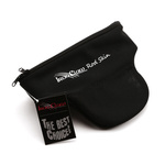 NEOPRENOWY PKROWIEC NA ZMONTOWANĄ WĘDKĘ IRON CLAW 160