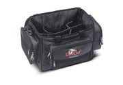 TORBA UNI CAT GEAR CARRIER I