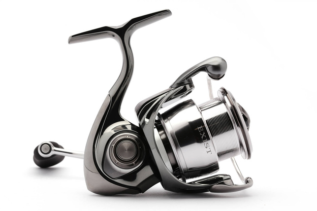 KOŁOWROTEK DAIWA EXIST PC LT 2500