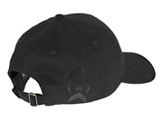CZAPKA Z DASZKIEM WESTIN BADGE CAP