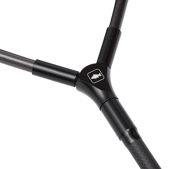 PODBIERAK KARPIOWY PROLOGIC C3 FULCRUM 42"-180cm - 2cz.