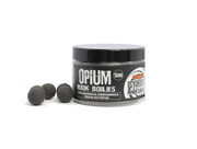 KULKI HACZYKOWE GENLOG - KAŁAMARNICA OŚMIORNICA 150ml