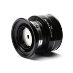 SZPULA DO KOŁOWROTKA DAIWA BLACK WIDOW BR LT 3000