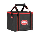 TORBA MORSKA NA PILKERY PENN 25x20x22cm