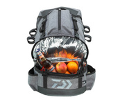 PLECAK WĘDKARSKI DAIWA D-VEC 35x55x20 cm