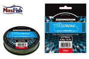 PLECIONKA CORMORAN CORASTRONG 300m