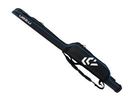 13401-005 - DAIWA SZTYWNY POKROWIEC N'ZON 180x19x17 cm