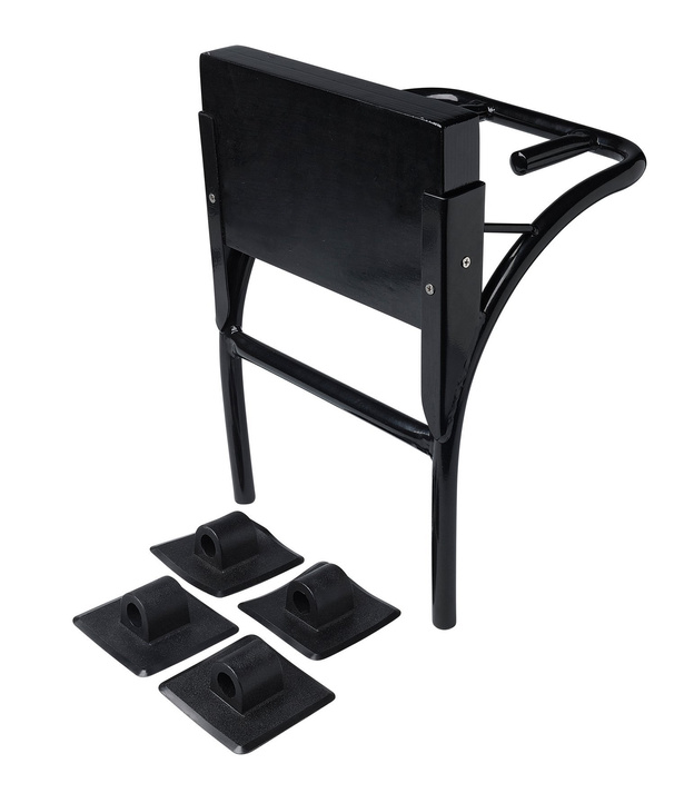 PAWĘŻ DO SILNIKÓW DAM