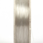 MATERIAŁ PRZYPONOWY VAGNER SLIME LINE SS MONO 1,00/50m