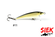 WOBLER SIEK SIGA - 11