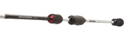 WĘDKA DAIWA TEAM TROUT AREA COMMANDER 195/0,5-5g