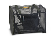 TORBA Z SIATKI DO KULEK ANACONDA - L