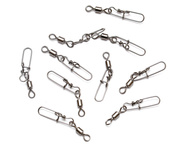 AGRAFKI Z KRĘTLIKIEM DAIWA SUPER SAFE II 2/0-70kg