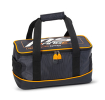 7149420 - MS RANGE TORBA TERMICZNA BAIT BOX LSC 37x20x18,5cm