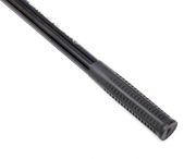 PODBIERAK TELESKOPOWY EASY-FOLD M/70x58x48 cm