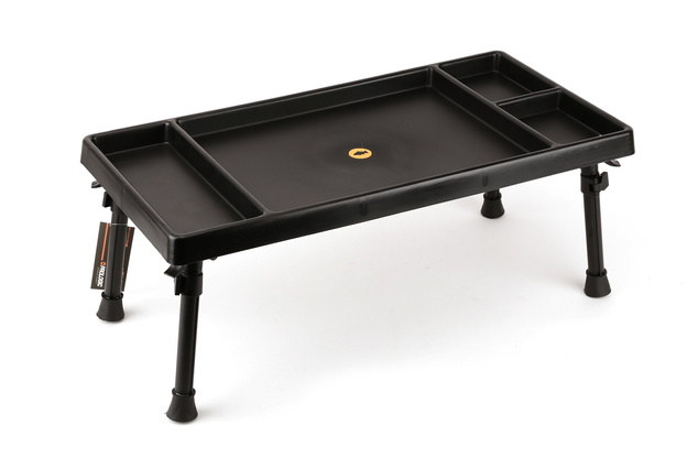 STOLIK DO NAMIOTU PROLOGIC 60x30x5 cm