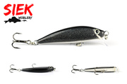 WOBLER SIEK SKIPER 5cm - T04