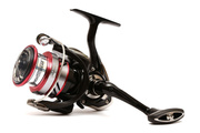 KOŁOWROTEK DAIWA NINJA LT MATCH 3000-C