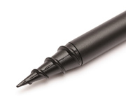 PODPÓRKA TELESKOPOWA PROLOGIC POWER 60-90cm