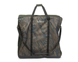 7158116 - ANACONDA POKROWIEC NA ŁÓŻKO/FOTEL KARPIOWY CRC-L