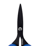 NOŻYCZKI DO ŻYŁKI I PLECIONKI PRESTON