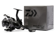 KOŁOWROTEK DAIWA BLACK WIDOW BR 4500A