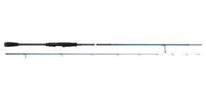 74874 - SAVAGE GEAR WĘDKA SGS2 LIGHT GAME 243/3-12g