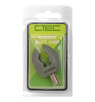 WIDEŁKI DO PODPÓRKI SPRO C-TEC OWALNA