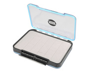 PUDEŁKO NA AKCESORIA SPRO FREESTYLE RIGGED L 22,8x16,8x5cm