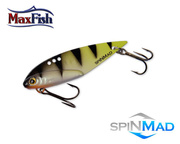 CYKADA SPINMAD AMAZONKA 4g