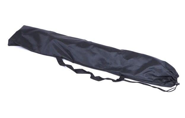 STOJAK WĘDKARSKI NECO BASE