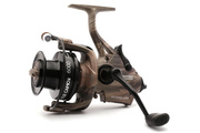 KYPRC6000 - YORK KOŁOWROTEK PROTHEUS CAMO 6000