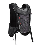 KAMIZELKA RAPALA URBAN VEST PACK