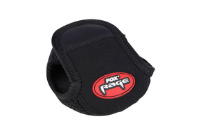 NEOPRENOWY POKROWIEC NA MULTIPLIKATOR FOX RAGE MEDIUM
