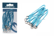 WŁÓCZKA NA BELONĘ KINETIC - 10szt/BLUE