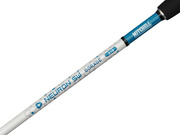 WĘDKA Z KOŁOWROTKIEM MITCHELL NEURON SW II DORADE 210/60-120g