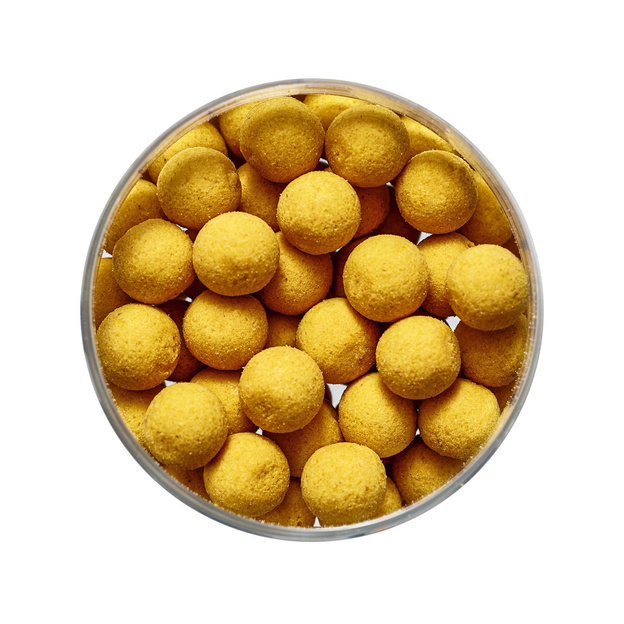 OPIUM MINI BOILIES POP UP GENLOG - SOK ANANASOWY 60ml
