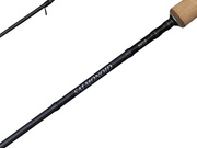 WĘDKA SAVAGE GEAR SALMONOID SG2 LIGHT GAME 243/4-14g