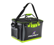 TORBA DAIWA PROREX TACKLE CONTAINER XL