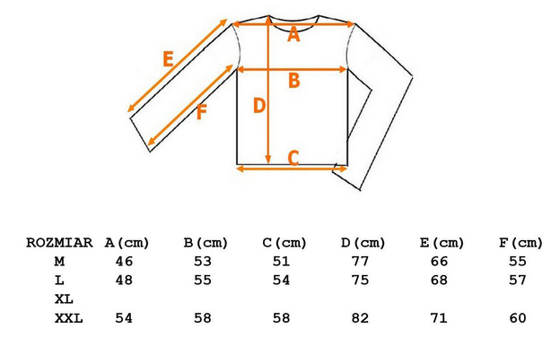 KURTKA SOFTSHELOWA DAM EFFZETT PURE