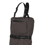 SPODNIOBUTY ZE SKARPETAMI SCIERRA HELMSDALE