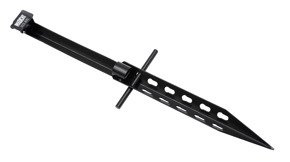 56746 - MADCAT PODPÓRKA SUMOWA SAND SPIKE 97cm