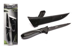 NOŻ DO FILETOWANIA SANGER 26cm