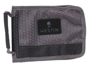 PORTFEL NA PRZYPONY WESTIN W4 RIG WALLET S-21x15x4cm