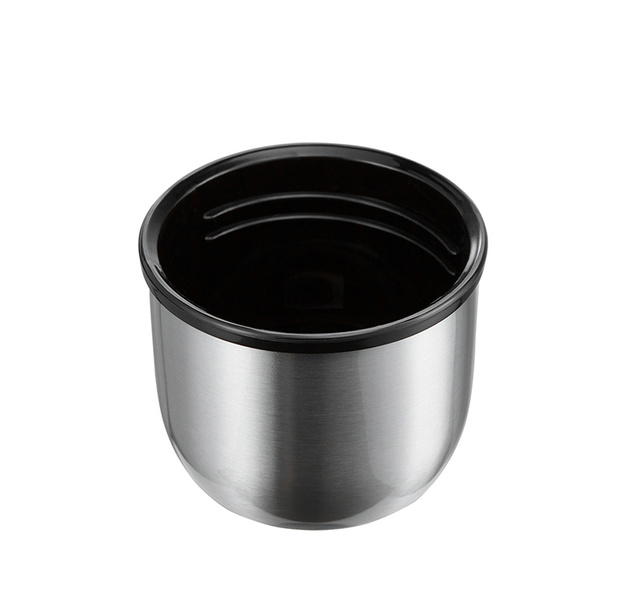 TERMOS ZOJIRUSHI SV-GR35XA - STALOWY 0,35l