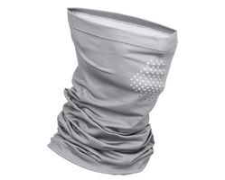 KOMIN WESTIN CLASSIC UPF+50 MIST GREY