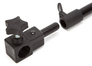 RAMIĘ DO KOSZY WYCZYNOWYCH DAIWA 170cm