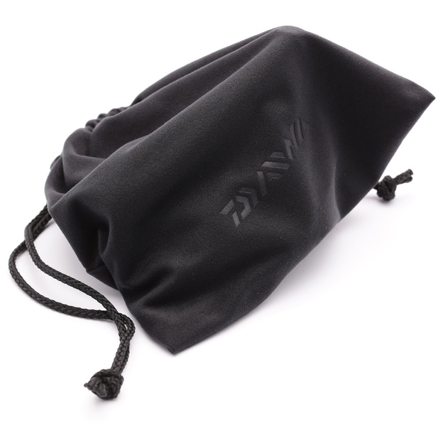 KOŁOWROTEK DAIWA LUVIAS AIRITY LT3000