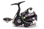 KOŁOWROTEK DAIWA 22 PROREX V LT 3000-C